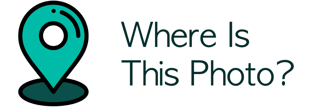 whereisthisphoto.com